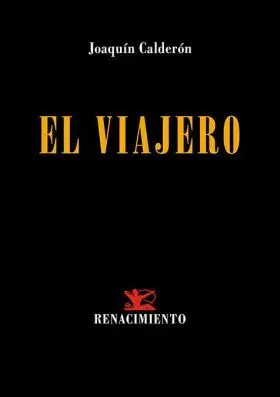 El Viajero