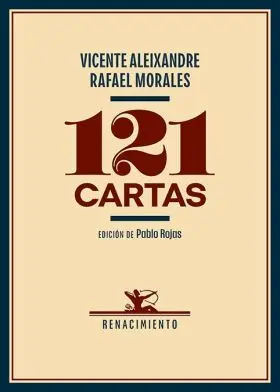 121 Cartas