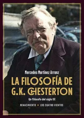 La Filosofia de G. k. Chesterton