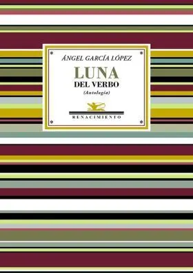 Luna del Verbo