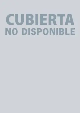 Biblioteca Rosa, la. Una Casa de Locos, 7. La Exposicion Oral