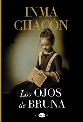Ojos de Bruna, los