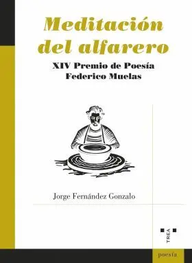 Meditacion del Alfarero