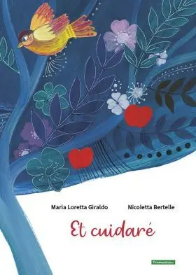 Et Cuidare
