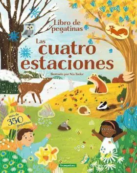 Cuatro Estaciones, las