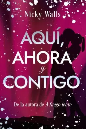 Aqui, Ahora y Contigo