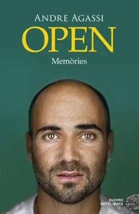 Open. Memories