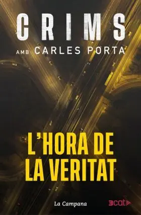 Crims 4. Lhora de la Veritat