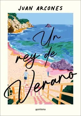Un Rey de Verano