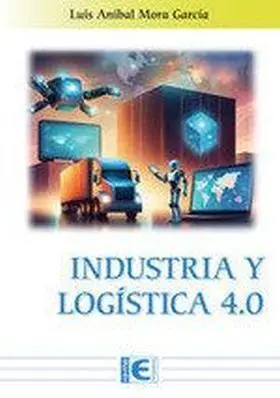 Industria y Logística 4. 0