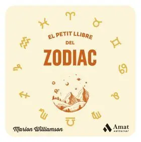 Petit Llibre del Zodiac, el