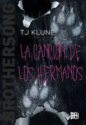 La Canción de los Hermanos