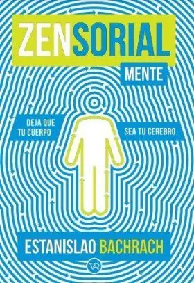 Zensorialmente