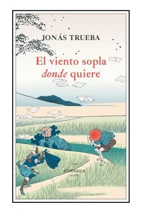 Viento Sopla Donde Quiere, el