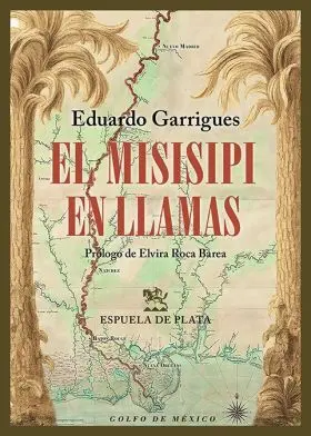 Misisipi en Llamas, el