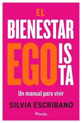 Bienestar Egoista, el