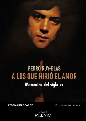 A los que Hirió el Amor