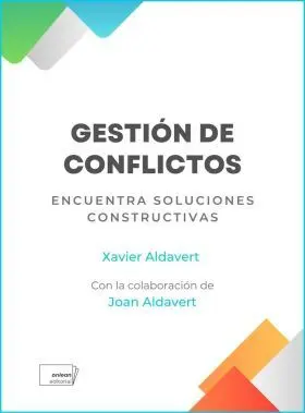 Gestion de Conflictos