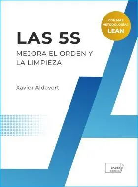 5S, las