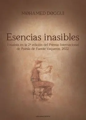Esencias Inasibles
