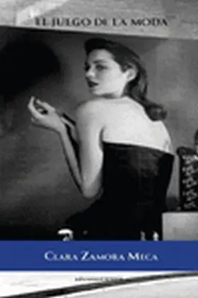 El Juego de la Moda