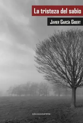 Tristeza del Sabio, la