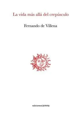 Vida Mas Alla del Crepusculo, la