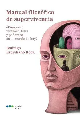 Manual Filosofico de Supervivencia