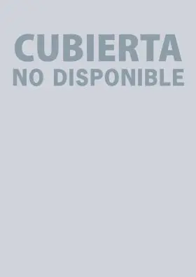 On Es el Meu Nas?