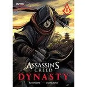 Assassins Creed