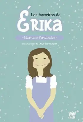 Los Favoritos de Érika