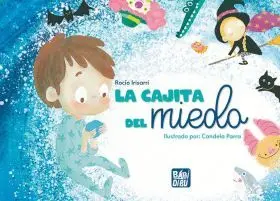Cajita del Miedo, la