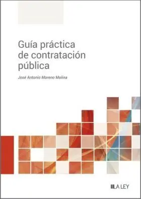 Guia Practica de Contratacion Publica