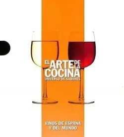 Vinos de España y del Mundo