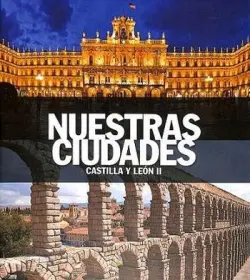 Castilla y Leon Ii se