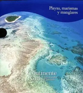 Playas, Marismas y Manglares