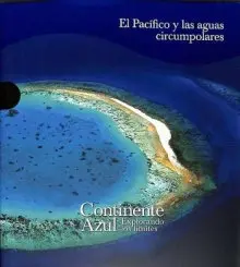 El Pacifico y las Aguas Circumpolares
