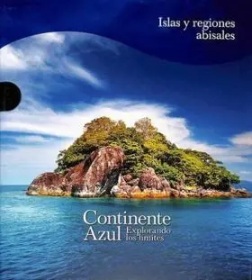 Islas y Regiones Abisales