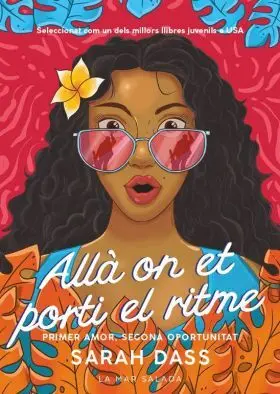 Alla On Et Porti el Ritme