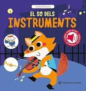 El So Dels Instruments