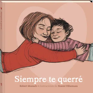 Siempre te Querre