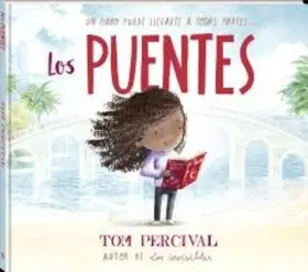 Puentes, los