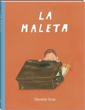 Maleta, la