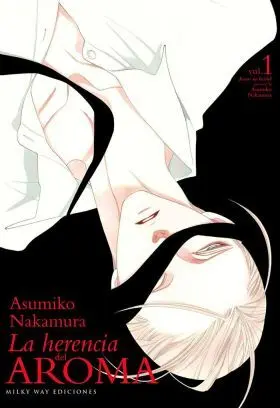 Herencia del Aroma la N 01