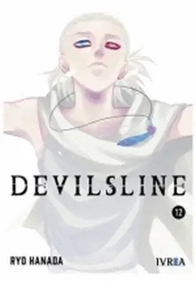 Devils Line 12