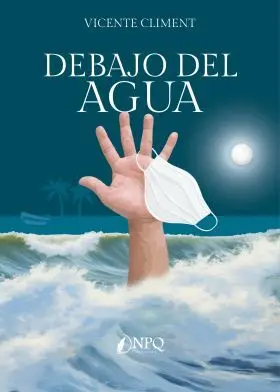Debajo del Agua