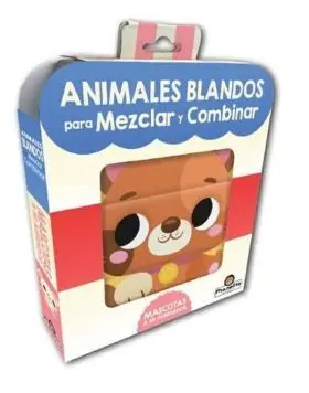 Mascotas de mi Alrededor