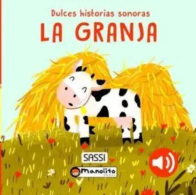 Granja, la
