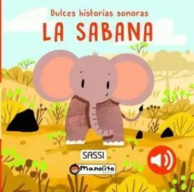 Sabana, la