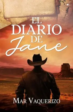 Diario de Jane, el